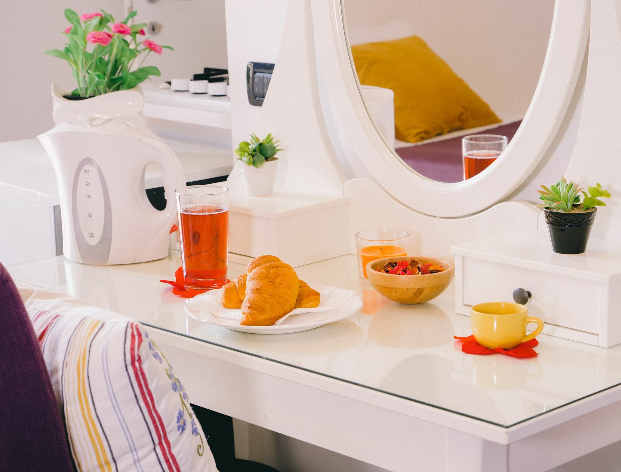 Diana Inn Accommodations Pompei Luaran gambar